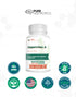 Huperzine A Capsules